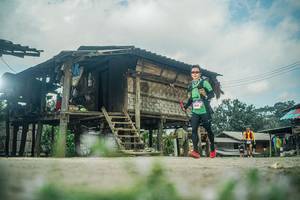 BIB: 
                            <button type="button" onclick="openModal(25928463)" class="btn btn-primary btn-sm float-right btn-popup" data-toggle="modal" data-target=".modal-high-quality">
                        <i class="fas fa-shopping-cart"></i> Add to Cart
                    </button>
                                            <button type="button" onclick="isThisMe(25928463, true)" class="btn btn-success btn-sm float-right btn-popup btn-isme hidden" data-toggle="tooltip" data-placement="bottom" title="นี่คือรูปของคุณใช่ไหม คลิกที่นี่เพื่อเอาเข้าอัลบั้ม">
                        <i class="fas fa-plus"></i> Add to album
                    </button>
                    <button type="button" onclick="isThisMe(25928463, false)" class="btn btn-warning btn-sm float-right btn-popup btn-isnotme hidden">
                        <i class="fas fa-ban"></i> Remove from album
                    </button>